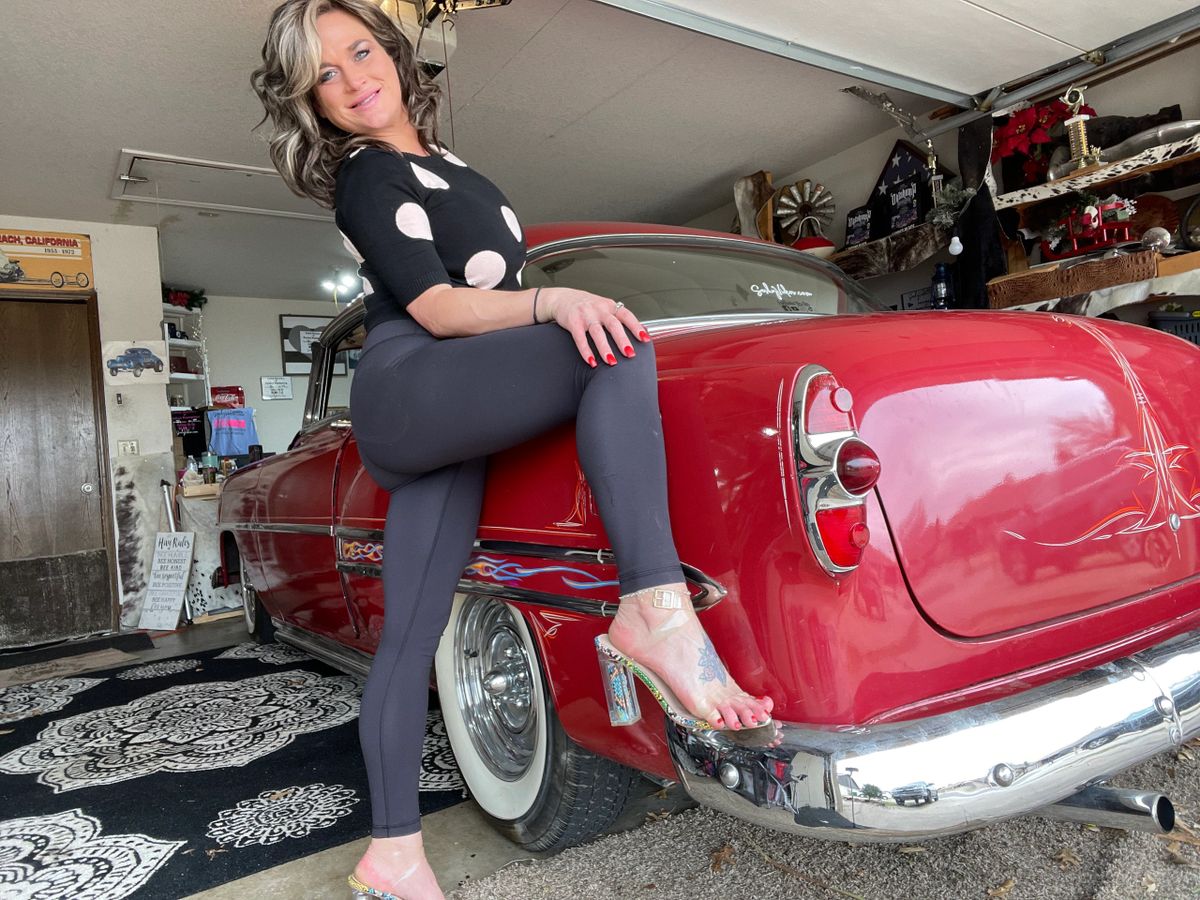 Vol. 1 SeshyVideos.com Mixer - SeshyLinks 10 SeshyMovies Over 11 Hours